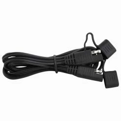 Wholesale 👏 Oxford 1.5m SAE Extension Cable 😍