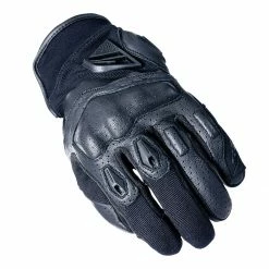 Buy ๐ฅฐ Five RS2 Sports Gloves - Black ๐