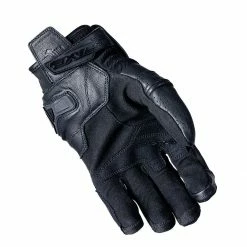 Best deal 😉 Five ☀️ Summer Gloves RS2 Evo - Black 😍 -Deals getgeared Store five summer gloves rs2 evo black fan02211001d 2 1 1 8db5c50d e036 49e5 970b e66811a9c17e