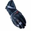 Best deal 👏 Five TFX-2 Enduro Gloves WP - Black Grey 🛒 -Deals getgeared Store five tfx 2 enduro gloves wp black grey fa05210537d 1