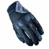 Discount ๐งจ Five TFX-3 Enduro ๐ Summer Gloves - Black Grey ๐ 2 Discount ๐งจ Five TFX-3 Enduro ๐ Summer Gloves - Black Grey ๐ -Deals getgeared Store five tfx 3 enduro summer gloves black grey fa05210637d 1