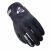 Best Sale 🥰 Five TFX Air Mesh Enduro Gloves - Black 🥰 1 Best Sale 🥰 Five TFX Air Mesh Enduro Gloves - Black 🥰 -Deals getgeared Store five tfx air mesh enduro gloves black fa02171201d 1 1