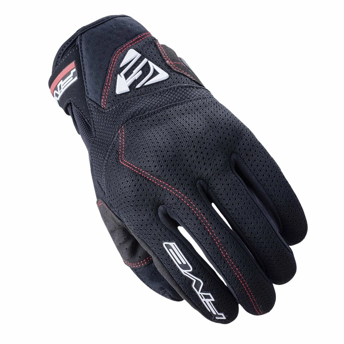 Best Sale ๐ฅฐ Five TFX Air Mesh Enduro Gloves - Black ๐ฅฐ 3 Best Sale ๐ฅฐ Five TFX Air Mesh Enduro Gloves - Black ๐ฅฐ