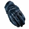 Cheap 😍 Five X-Rider Gloves WP - Black ⌛ -Deals getgeared Store five x rider gloves wp black fa02212501d 1