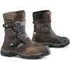 New 🔔 Forma Adventure Low 🥾 Boots WP - Brown 🌟 -Deals getgeared Store forc50w24d main forma adventure low boots wp brown 1