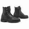 Promo 😉 Forma Crystal Dry 🥾 Boots Ladies WP - Black ⌛ -Deals getgeared Store forma crystal dry boots ladies wp black foru26w99d 1