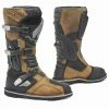 Outlet ✔️ Forma Terra Evo Dry 🥾 Boots WP - Brown ❤️ -Deals getgeared Store forma terra evo dry boots wp brown forc51w24d 1