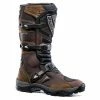 Cheap 🤩 Forma Adventure 🥾 Boots WP - Brown 👍 -Deals getgeared Store fort29w24d main forma adventure boots wp brown 1