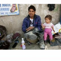 Cheap 🤩 Forma Adventure 🥾 Boots WP - Brown 👍 -Deals getgeared Store fort29w24d main forma adventure boots wp brown 3