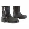 Top 10 🤩 Forma Eva Dry 🥾 Boots Ladies WP - Black 💯 -Deals getgeared Store fort90w99d main forma eva boots ladies wp black 1