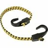 Best reviews of ✔️ Gear Gremlin Bungee Strap Flat - Yellow ⭐