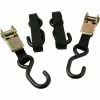 Flash Sale 🔔 Gear Gremlin Tie Down Straps - Ratchet ⭐