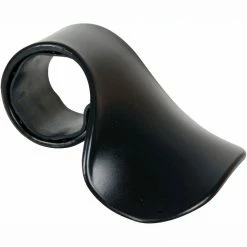 Best reviews of 🌟 Gear Gremlin Cruise Control - Large 🤩