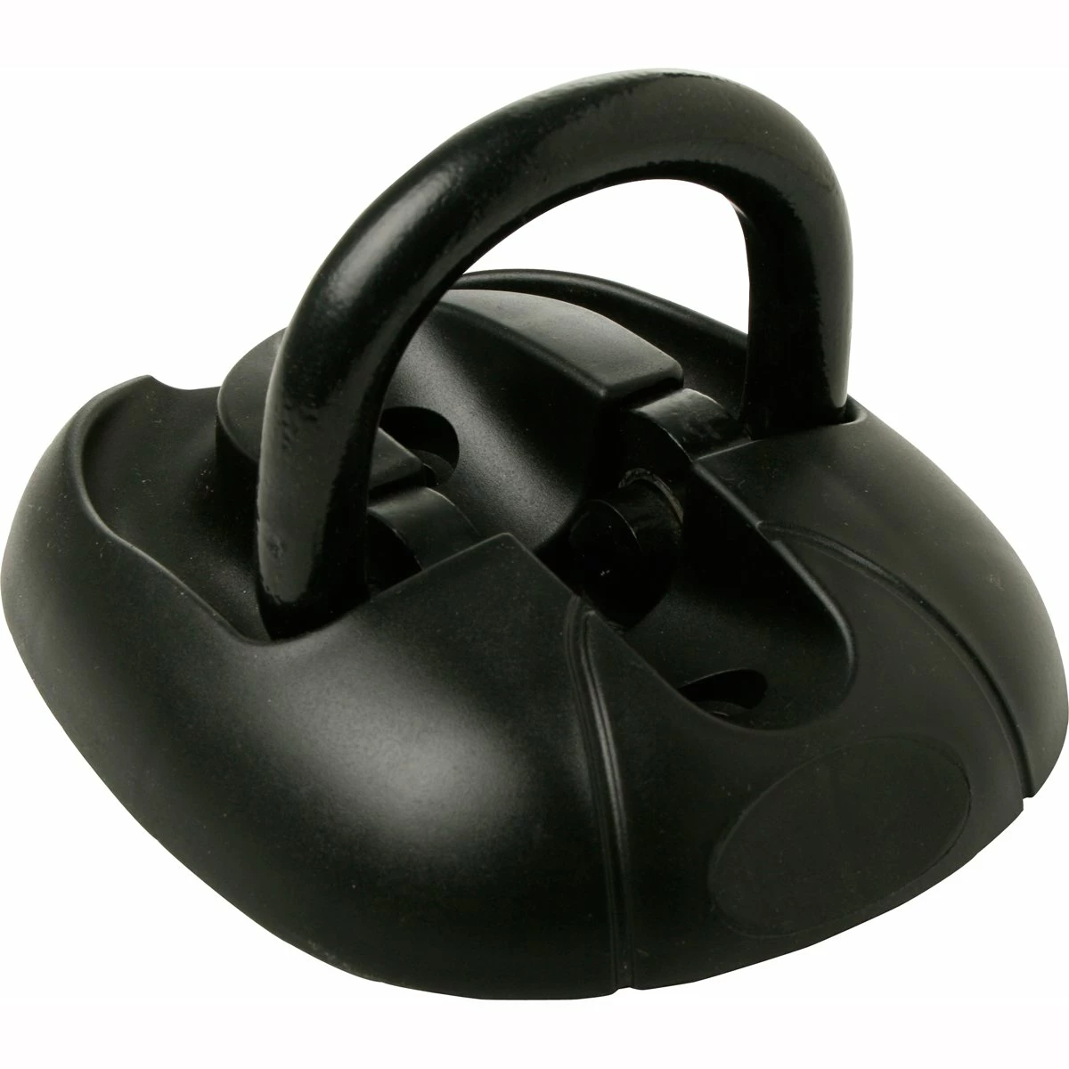 Top 10 π Gear Gremlin Ground Anchor Standard - Black βοΈ 2 Top 10 π Gear Gremlin Ground Anchor Standard - Black βοΈ