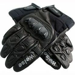Top 10 🥰 Weise Streetfight Gloves - Black 🎁 7 Top 10 🥰 Weise Streetfight Gloves - Black 🎁 -Deals getgeared Store fwsg70d main weise streetfight gloves 3
