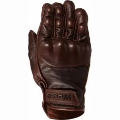 Brand new ⭐ Weise Victory Gloves - Brown 😀