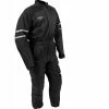 Cheapest 👍 Weise Thermal Rain Suit WP - Black ❤️ -Deals getgeared Store fwwothe1314d main weise thermal rain suit wp black 1 1 e2c9f6a9 9e6c 44a5 ba34 1038a122de6c