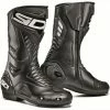 Top 10 💯 Sidi Performer 🥾 Boots GTX - Black 💯 1 Top 10 💯 Sidi Performer 🥾 Boots GTX - Black 💯 -Deals getgeared Store fx0035138d main sidi performer boots gtx black 1