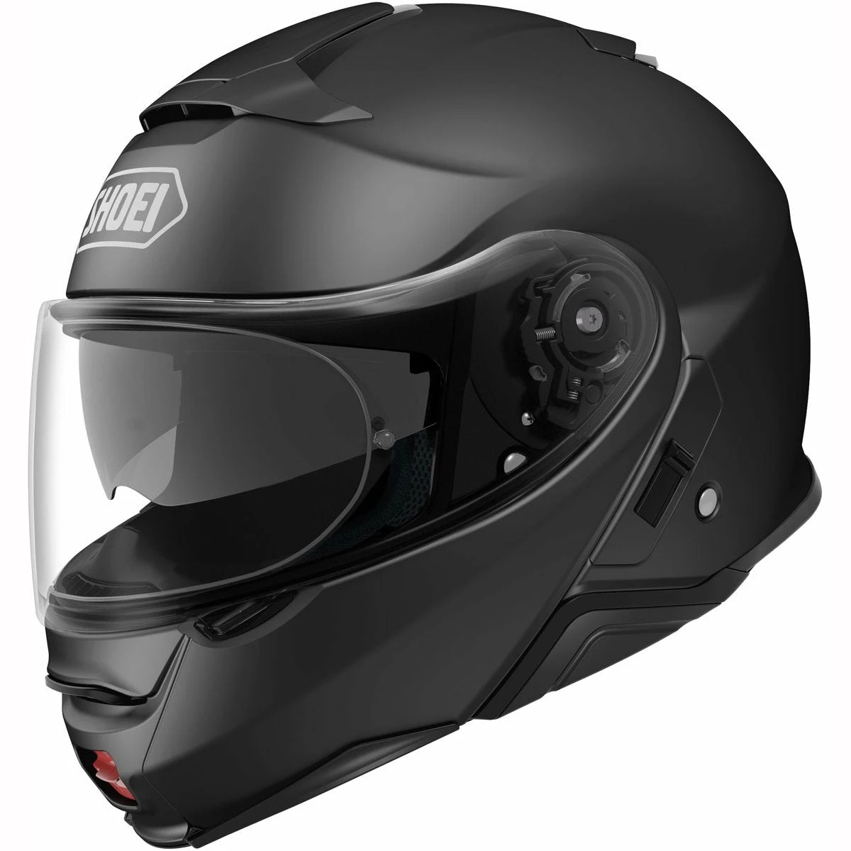 Coupon 🔥 Shoei Neotec 2 Helmet - Matt Black ⭐ 3 Coupon 🔥 Shoei Neotec 2 Helmet - Matt Black ⭐
