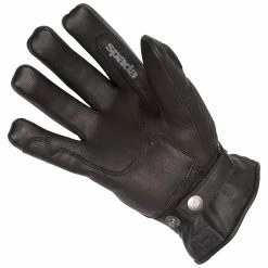 Outlet π Spada Rigger Monoblakk Gloves WP - Black 𧨠5 Outlet π Spada Rigger Monoblakk Gloves WP - Black 𧨠-Deals getgeared Store fx0103900d main spada rigger monoblakk gloves wp black 2