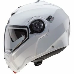 Brand new π₯ Caberg Droid Metal Helmet - White βοΈ 7 Brand new π₯ Caberg Droid Metal Helmet - White βοΈ -Deals getgeared Store fx0104631d main caberg droid metal helmet white 3