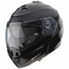 New π Caberg Duke II Smart Helmet - Black π 1 New π Caberg Duke II Smart Helmet - Black π -Deals getgeared Store fx0104839d new main caberg duke smart helmet black 1 3