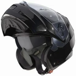 New π Caberg Duke II Smart Helmet - Black π 7 New π Caberg Duke II Smart Helmet - Black π -Deals getgeared Store fx0104839d new main caberg duke smart helmet black 3