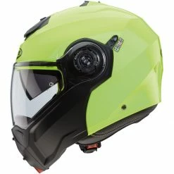 Discount β€οΈ Caberg Droid Hi-Viz Helmet - Yellow Black π 7 Discount β€οΈ Caberg Droid Hi-Viz Helmet - Yellow Black π -Deals getgeared Store fx0104945d main caberg droid hi viz helmet yellow black 3