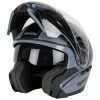 Cheapest 👏 Spada Reveal Tracker Helmet - Anthracite Black 😍
