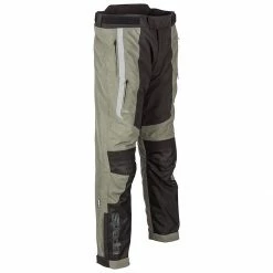 Wholesale β€οΈ Spada Marakech Trousers WP - Khaki π 6 Wholesale β€οΈ Spada Marakech Trousers WP - Khaki π -Deals getgeared Store fx0105980d main spada marakech trousers wp khaki 2