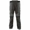 Best reviews of π₯° Spada Marakech Trousers WP - Grey π€© 1 Best reviews of π₯° Spada Marakech Trousers WP - Grey π€© -Deals getgeared Store fx0106055d main spada marakech trousers wp grey 1