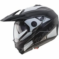 Wholesale π₯ Caberg Tourmax Marathon Helmet - Black White Anthracite β 7 Wholesale π₯ Caberg Tourmax Marathon Helmet - Black White Anthracite β -Deals getgeared Store fx0116894d main caberg tourmax marathon helmet black white anthracite 3