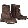 Best Pirce π€© Spada Pilgrim Grande π₯Ύ Boots CE WP - Brown β 1 Best Pirce π€© Spada Pilgrim Grande π₯Ύ Boots CE WP - Brown β -Deals getgeared Store fx0123571d main spada pilgrim grande boots ce wp brown 1