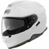 Budget β¨ Shoei GT-Air 2 Helmet - White π 1 Budget β¨ Shoei GT-Air 2 Helmet - White π -Deals getgeared Store fx0129450d main shoei gt air 2 helmet white 1