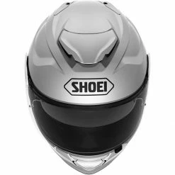 Discount βοΈ Shoei GT-Air 2 Helmet - Silver π 7 Discount βοΈ Shoei GT-Air 2 Helmet - Silver π -Deals getgeared Store fx0129634d main shoei gt air 2 helmet silver 3