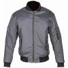 Coupon π Spada Airforce 1 Blouson CE WP - Platinum π 2 Coupon π Spada Airforce 1 Blouson CE WP - Platinum π -Deals getgeared Store fx0146891d main spada airforce 1 blouson ce wp platinum 1 5a45aef0 6acc 4dbe 9fd7 913edcacbe19