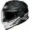 Cheapest ⭐ Shoei GT-Air 2 Insignia TC-5 Helmet - Black Grey 🔔