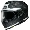 Discount 🧨 Shoei GT-Air 2 Reminisce TC5 Helmet - Matt Black 🎉 -Deals getgeared Store fx0160705d main shoei gt air 2 reminisce tc 5 helmet matt black 1