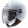 Top 10 ✔️ Caberg Riviera V3 Helmet - White 🧨 -Deals getgeared Store fx0472969d main caberg riviera v3 helmet white 1 3