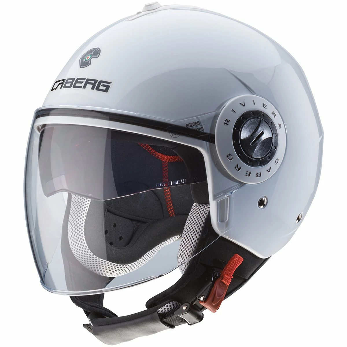 Top 10 βοΈ Caberg Riviera V3 Helmet - White 𧨠3 Top 10 βοΈ Caberg Riviera V3 Helmet - White π§¨