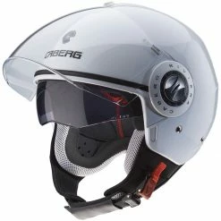 Top 10 βοΈ Caberg Riviera V3 Helmet - White 𧨠7 Top 10 βοΈ Caberg Riviera V3 Helmet - White 𧨠-Deals getgeared Store fx0472969d main caberg riviera v3 helmet white 3