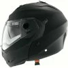 Wholesale 🔥 Caberg Duke II Helmet Flip Up - Matt Black ⭐ -Deals getgeared Store fx0488335d main caberg duke helmet flip up matt black 1 3