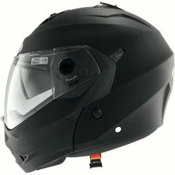 Wholesale 🔥 Caberg Duke II Helmet Flip Up - Matt Black ⭐