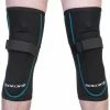 Budget 🎁 Spada Knee Armour - Pair ❤️ -Deals getgeared Store fx0491519 main spada knee armour pair 1 3