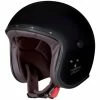 Buy 😀 Caberg Freeride Helmet - Matt Black 🧨
