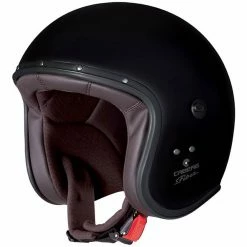 Buy 😀 Caberg Freeride Helmet - Matt Black 🧨