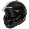 Best Sale π Spada Reveal Helmet - Black π₯ 2 Best Sale π Spada Reveal Helmet - Black π₯ -Deals getgeared Store fx0595507d main spada reveal helmet black 1 3