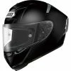 Cheapest 🧨 Shoei X-Spirit III Helmet - Black 😉 -Deals getgeared Store fx0598324d main shoei x spirit iii helmet black 1 8