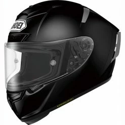 Cheapest 🧨 Shoei X-Spirit III Helmet - Black 😉