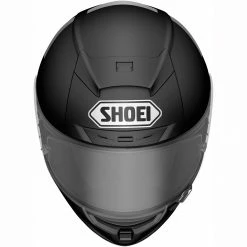 Wholesale 🌟 Shoei X-Spirit III Helmet - Matt Black 👍 -Deals getgeared Store fx0598423d main shoei x spirit iii helmet matt black 3